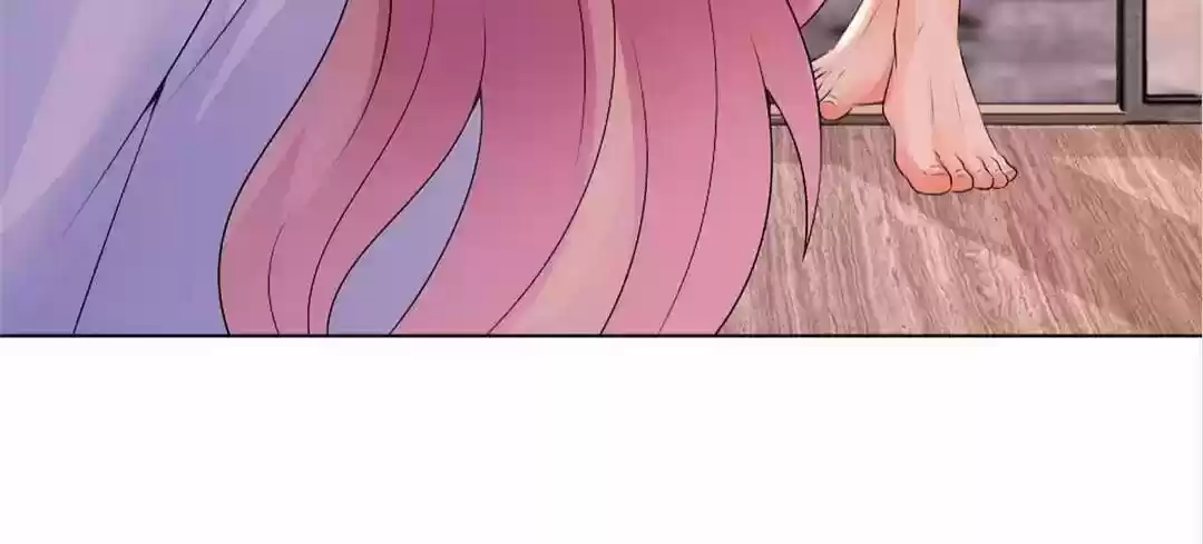 Embrace My Shadow Chapter 7