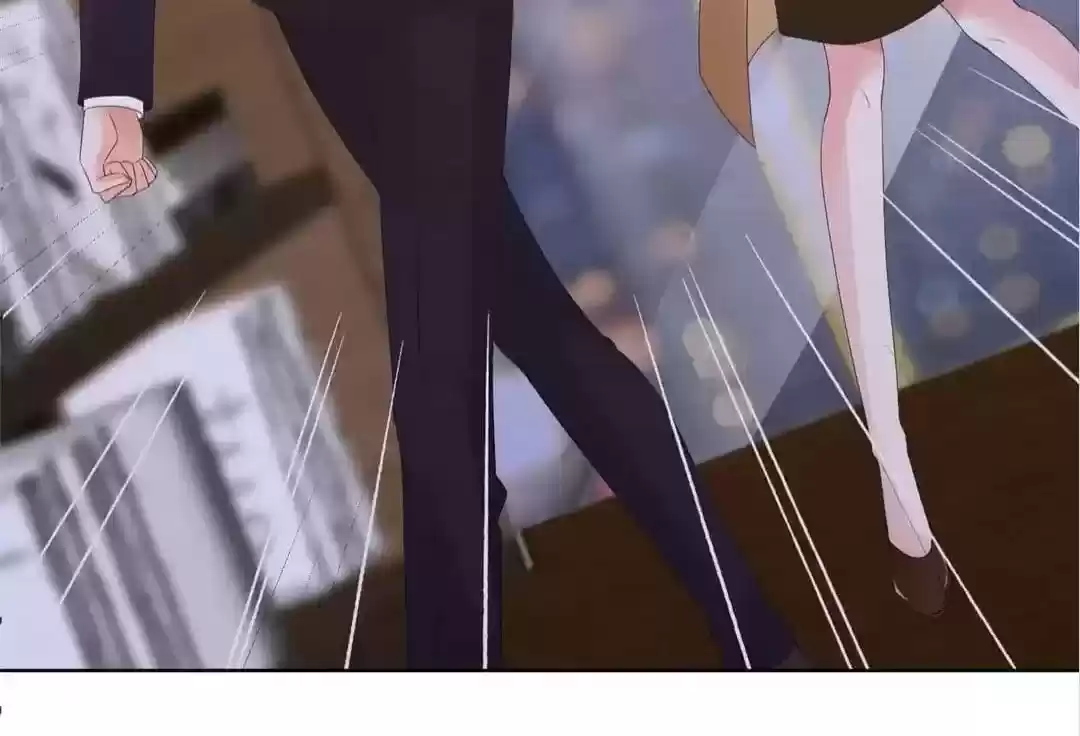 Embrace My Shadow Chapter 72