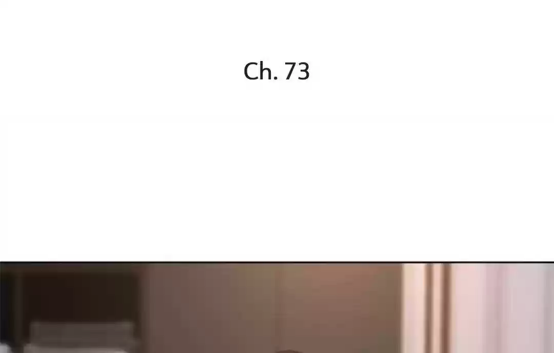 Embrace My Shadow Chapter 73