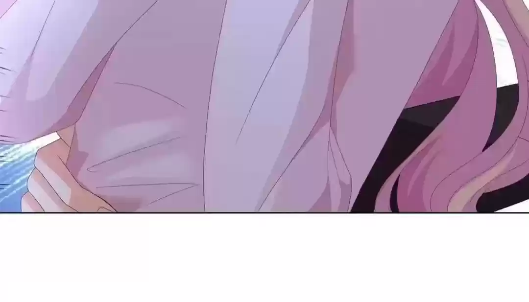 Embrace My Shadow Chapter 73