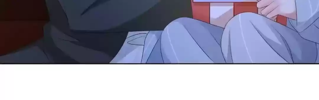 Embrace My Shadow Chapter 76