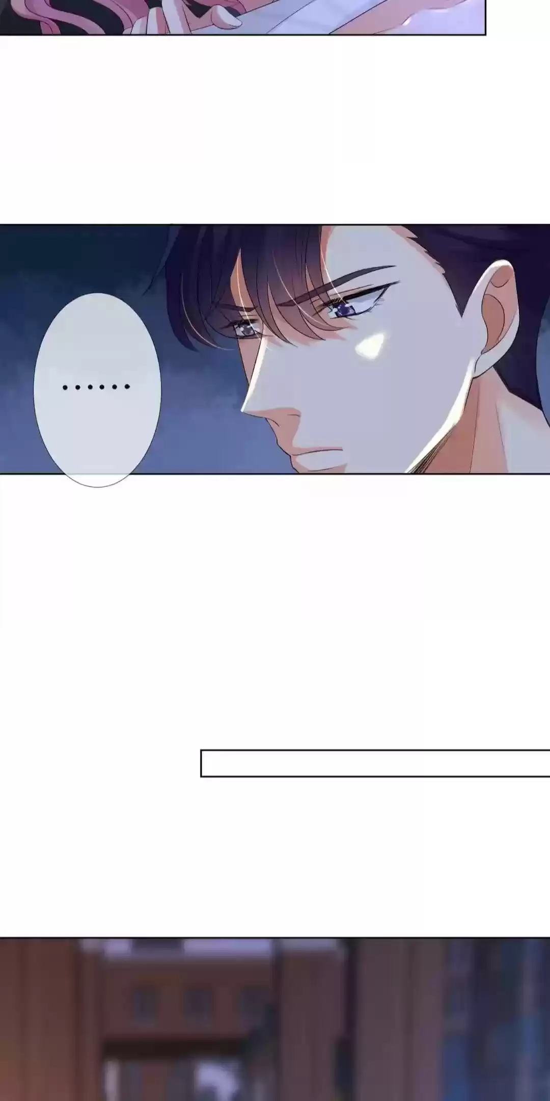 Embrace My Shadow Chapter 77