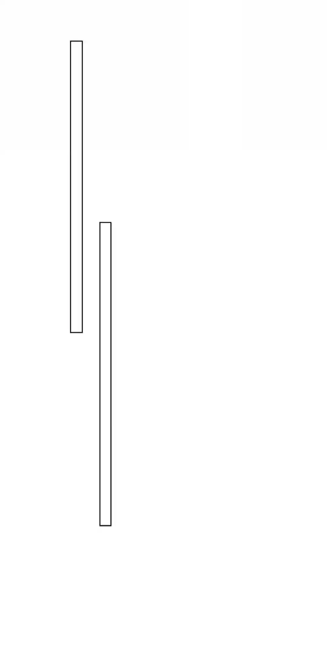 Embrace My Shadow Chapter 78