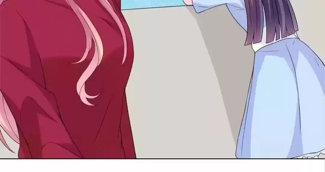 Embrace My Shadow Chapter 82