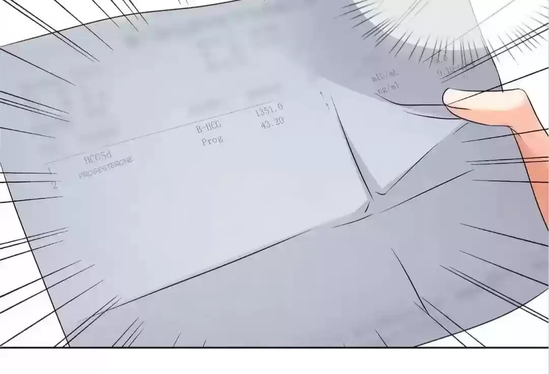 Embrace My Shadow Chapter 87