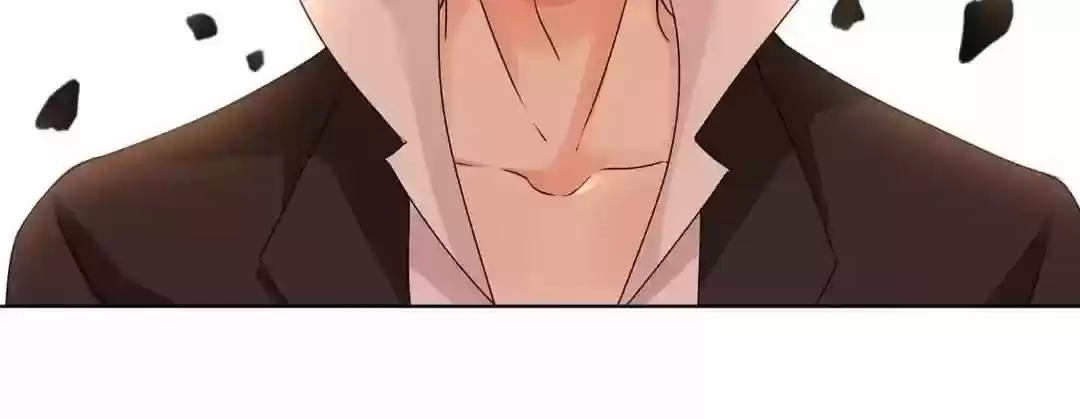 Embrace My Shadow Chapter 89