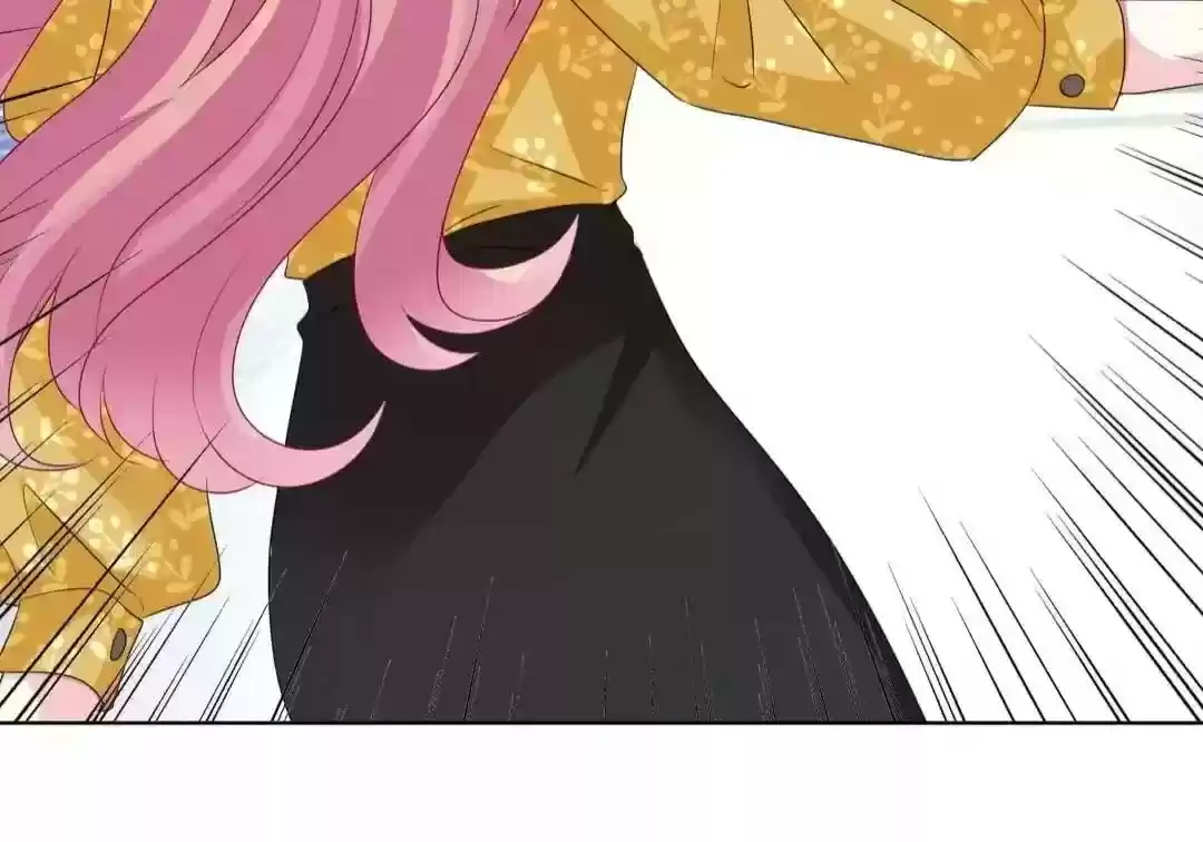 Embrace My Shadow Chapter 92