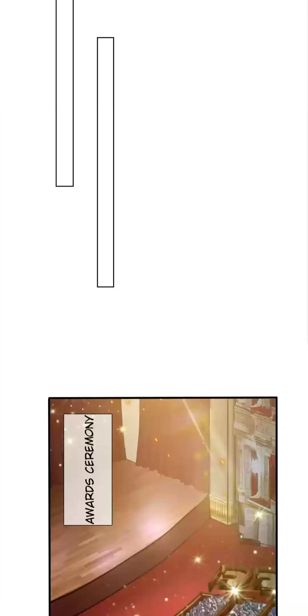 Embrace My Shadow Chapter 93