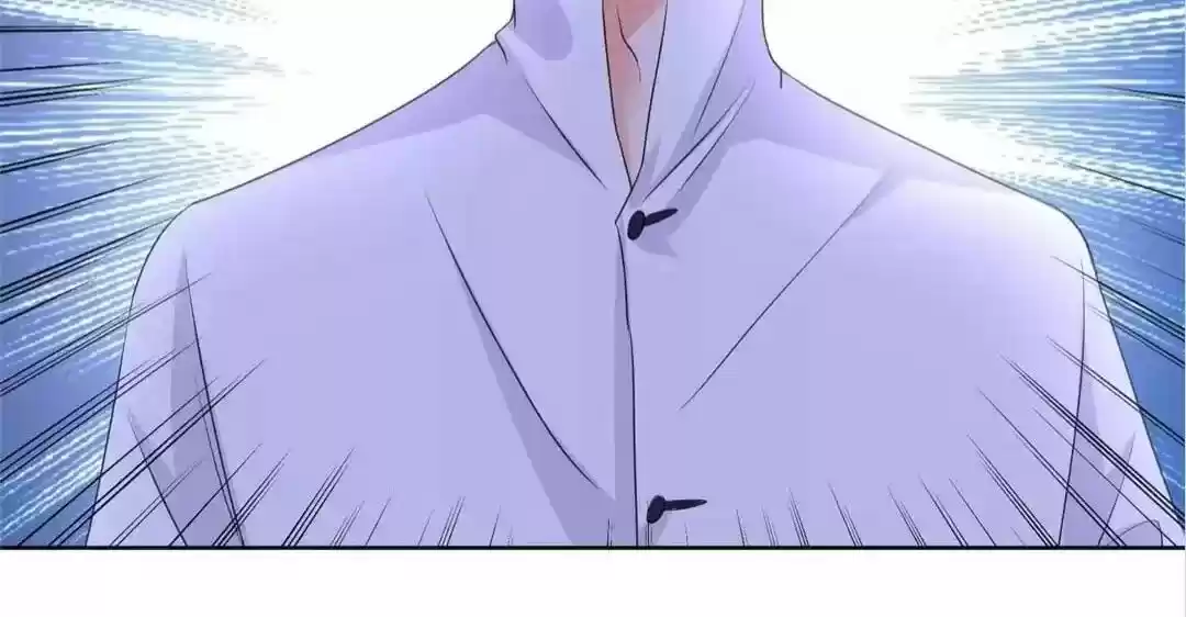 Embrace My Shadow Chapter 96