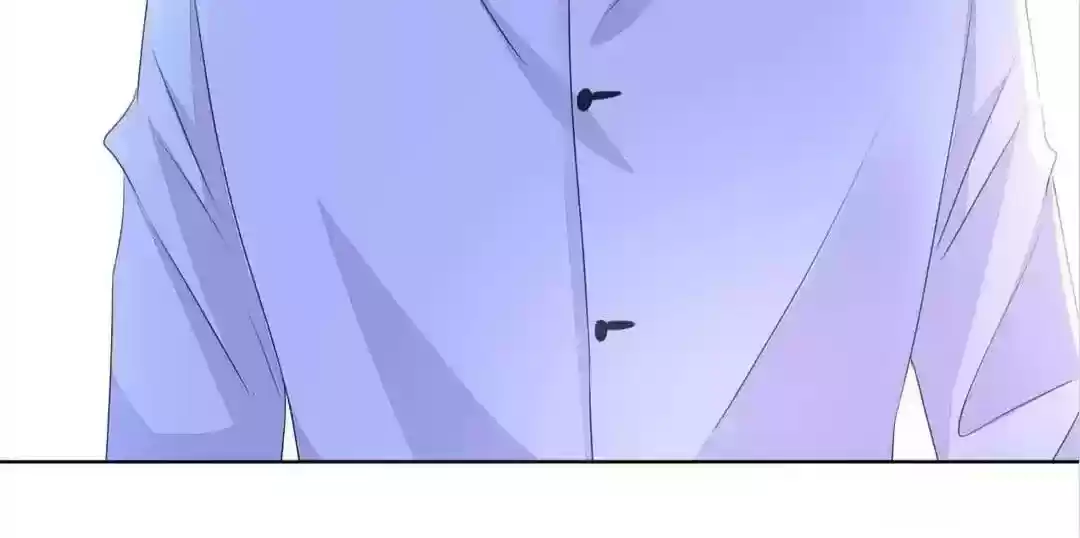 Embrace My Shadow Chapter 98