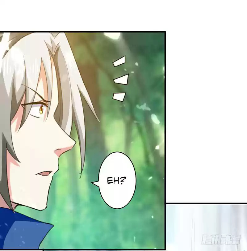 Emperor LingTian Ch. 11 Peaceful Jade Lotus