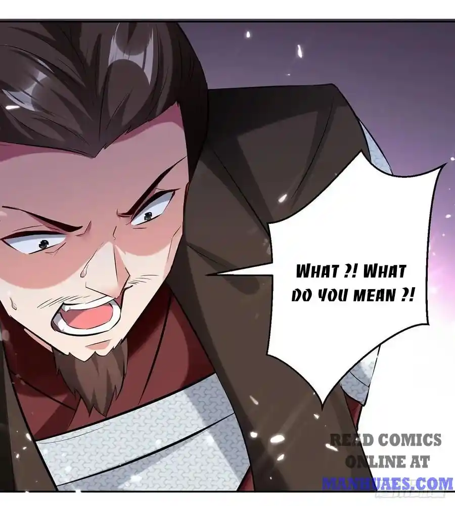 Emperor LingTian Ch. 111