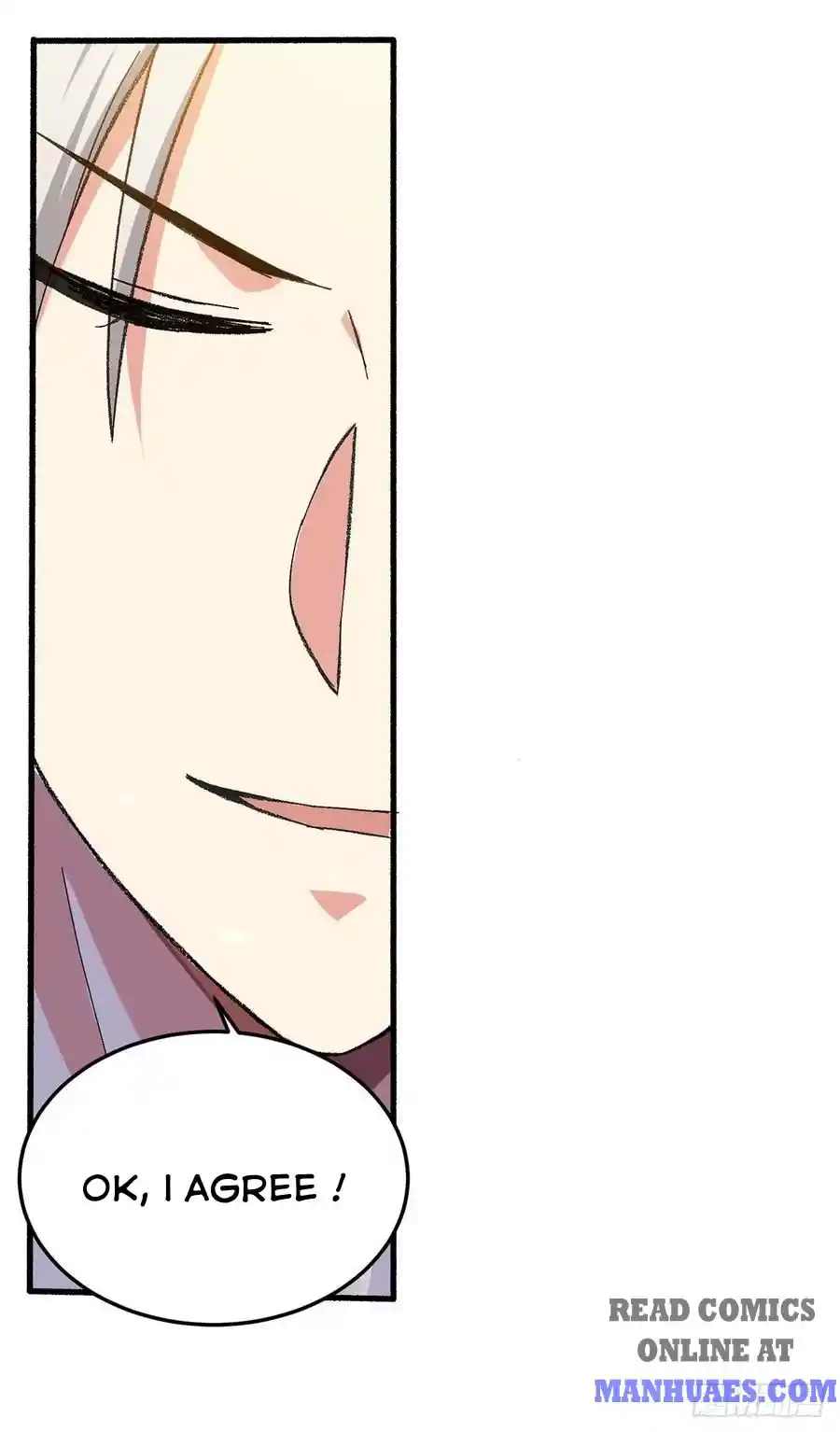 Emperor LingTian Ch. 112