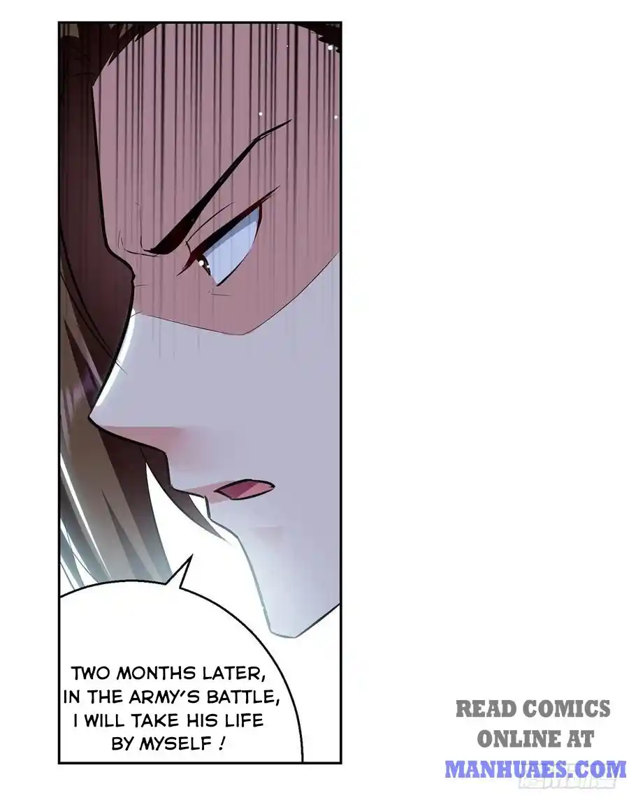 Emperor LingTian Ch. 112