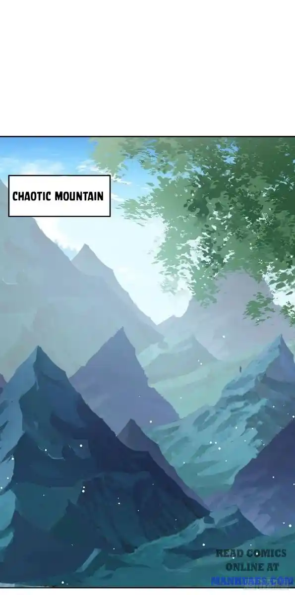 Emperor LingTian Ch. 112