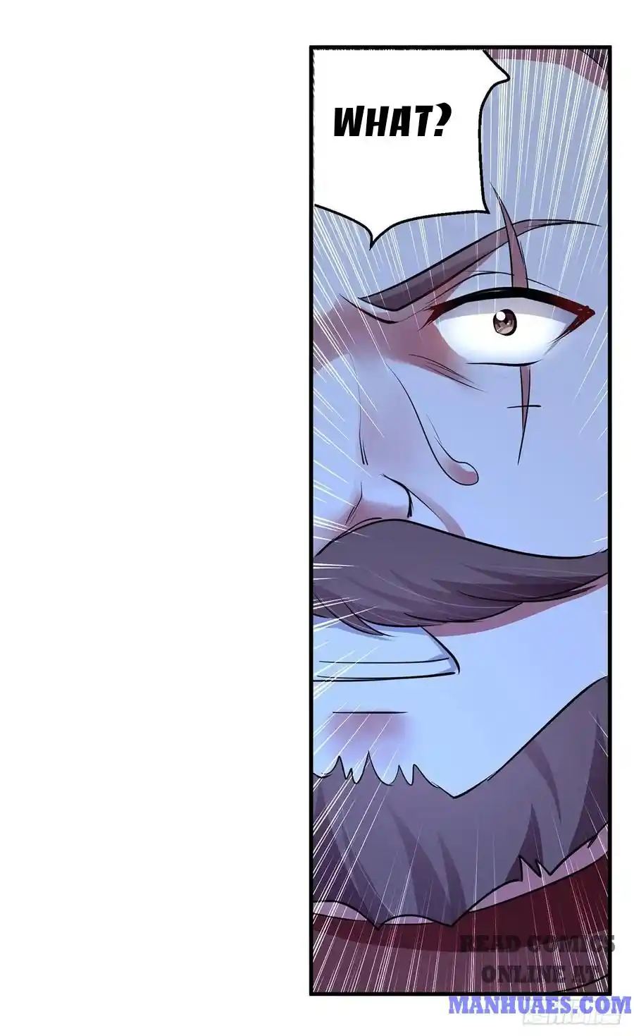 Emperor LingTian Ch. 113