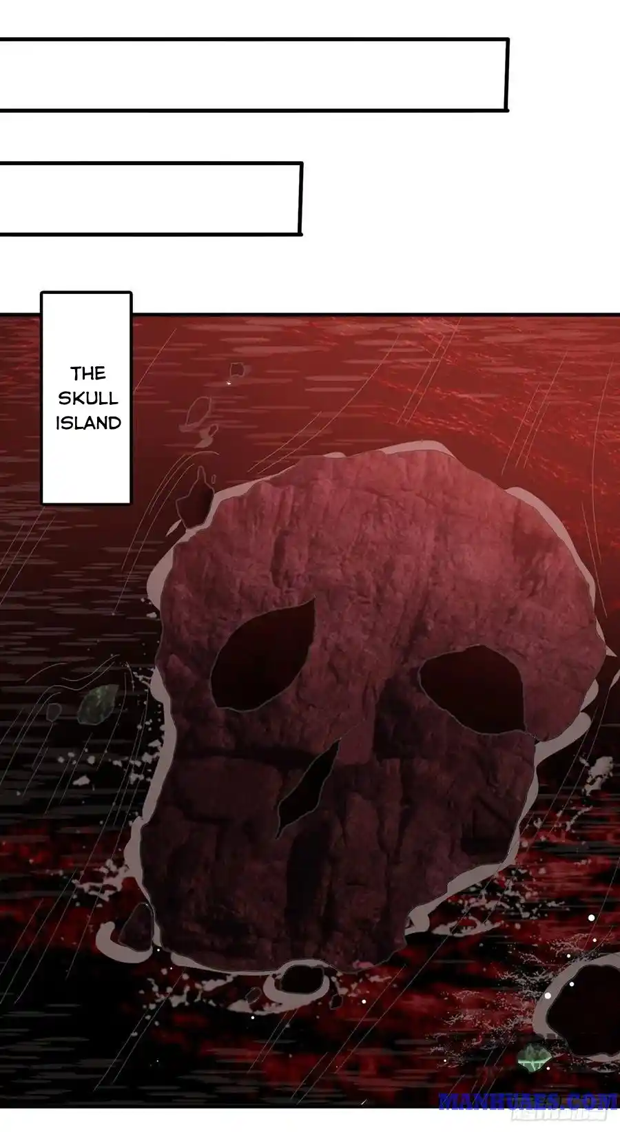 Emperor LingTian Ch. 116