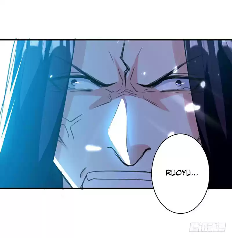 Emperor LingTian Ch. 12 Gem of Spirits