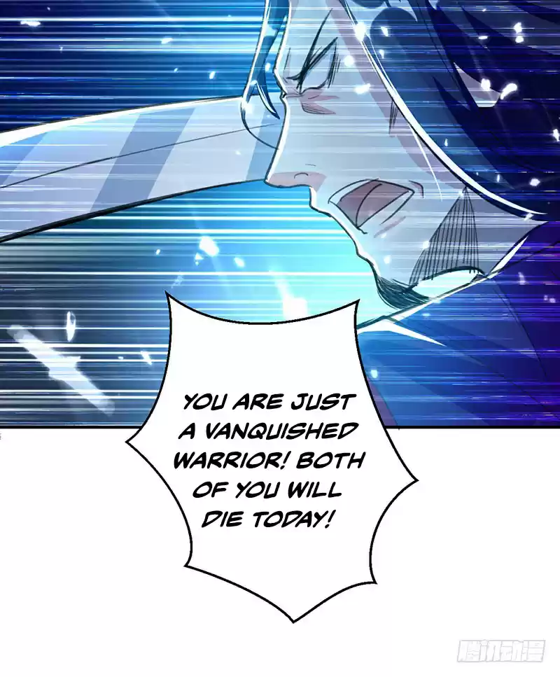 Emperor LingTian Ch. 12 Gem of Spirits