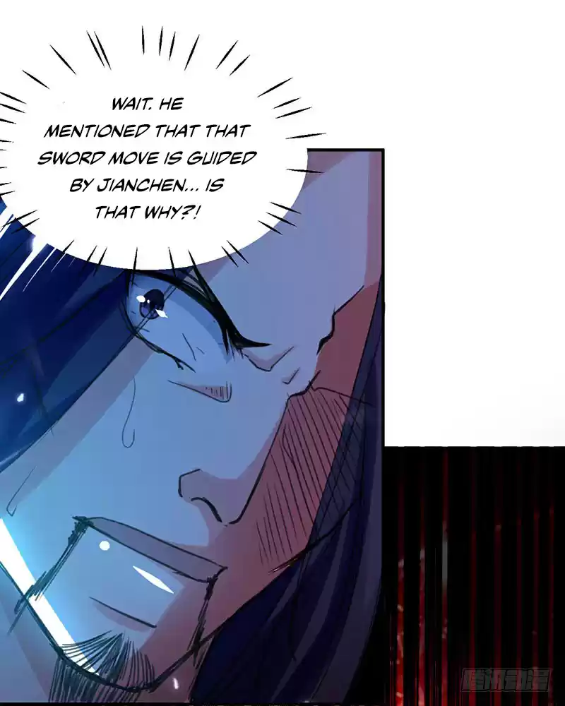 Emperor LingTian Ch. 12 Gem of Spirits