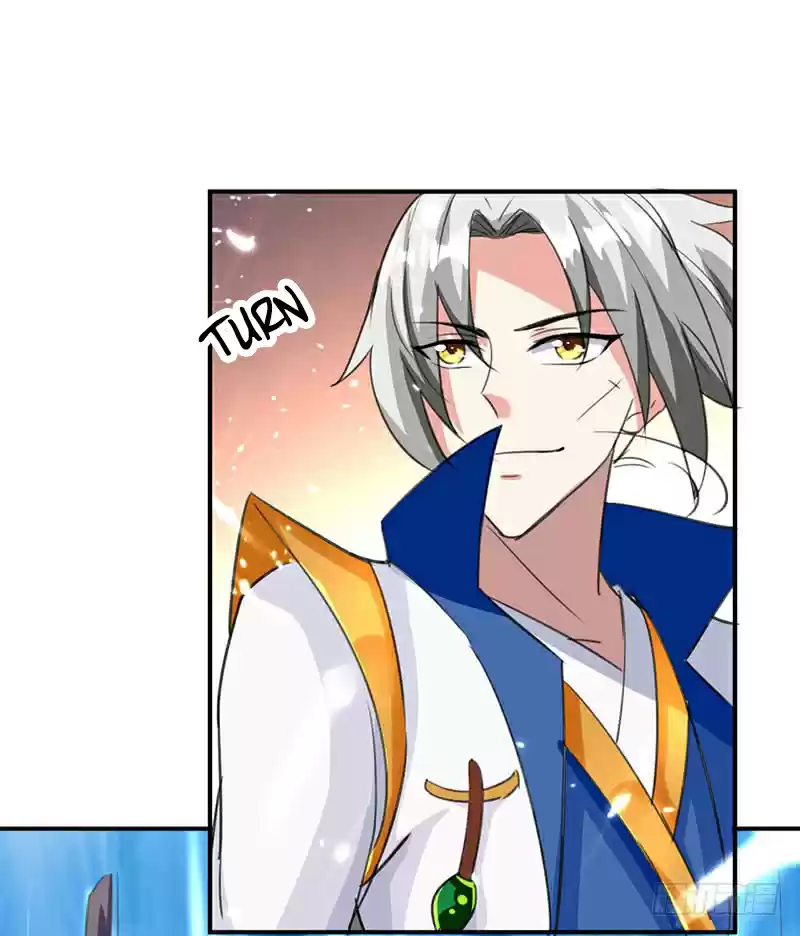 Emperor LingTian Ch. 12 Gem of Spirits