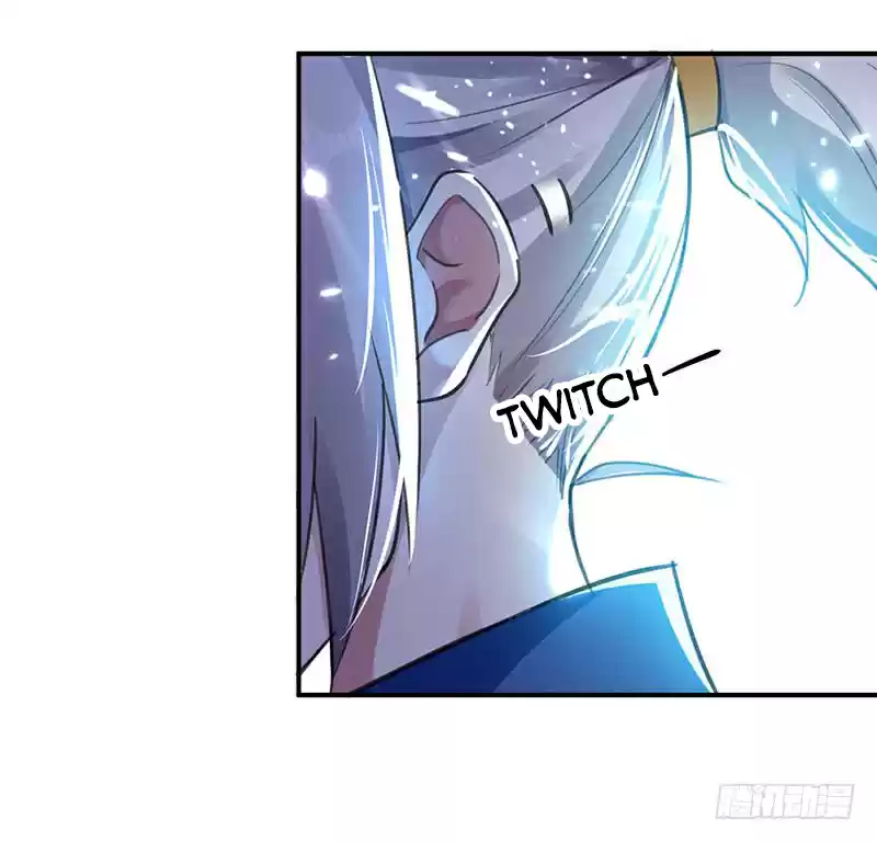 Emperor LingTian Ch. 15 Purple Blood Python