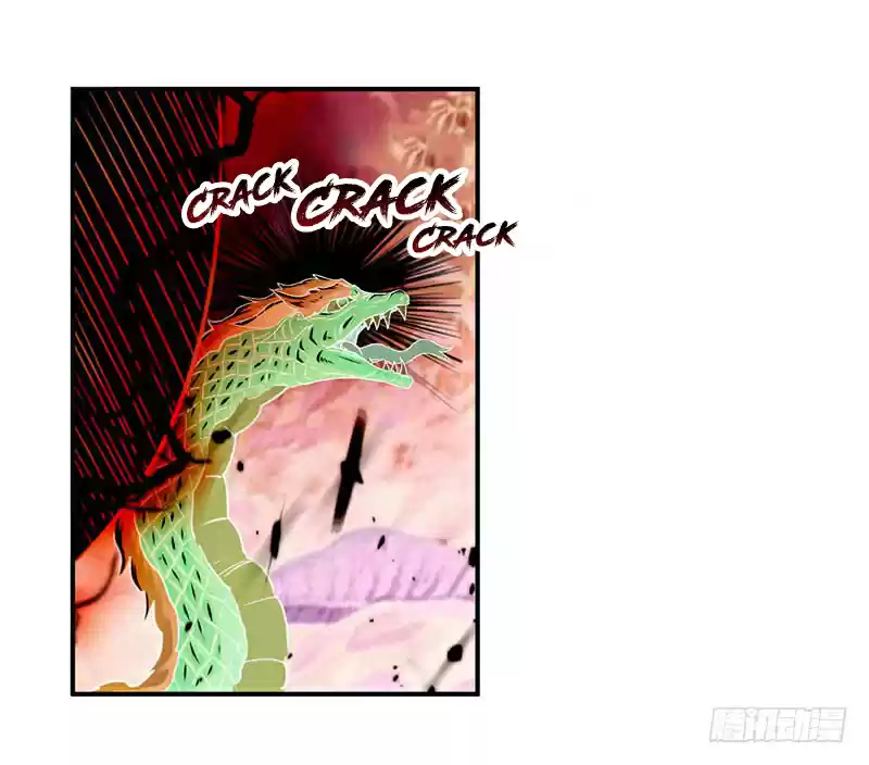 Emperor LingTian Ch. 16 Holy Spring