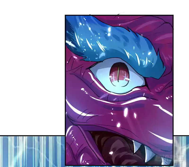 Emperor LingTian Ch. 16 Holy Spring