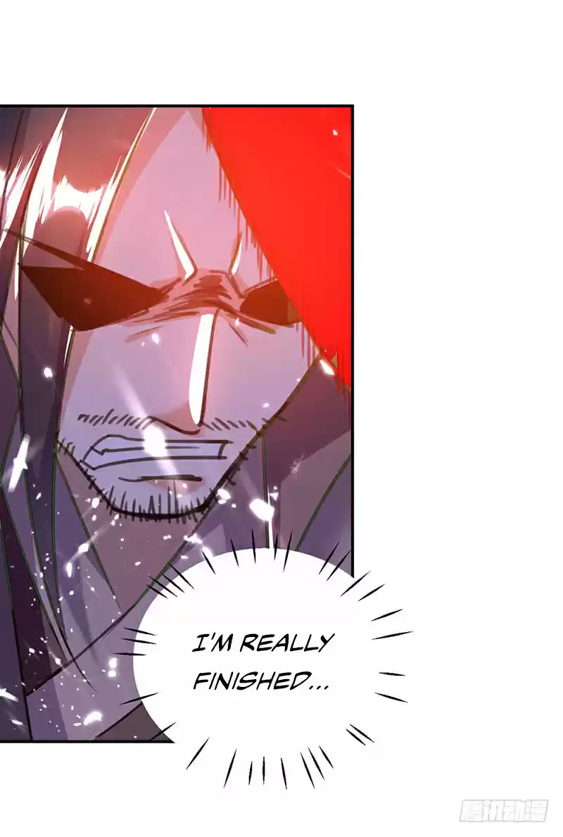 Emperor LingTian Ch. 18 Legendary Archer Zhang Yihu