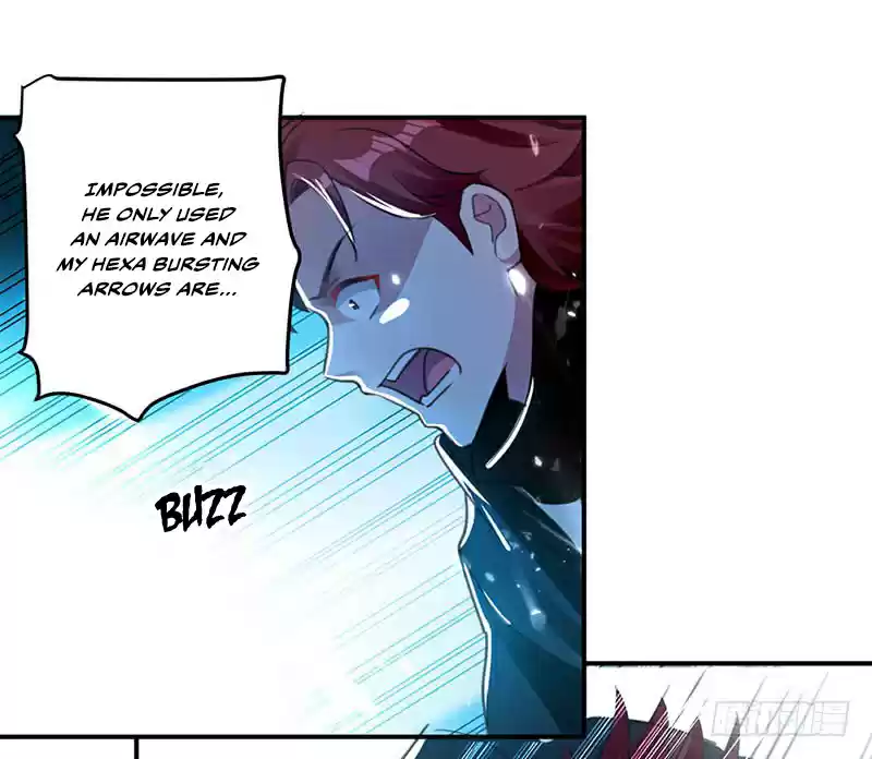 Emperor LingTian Ch. 20 One Way Out Death