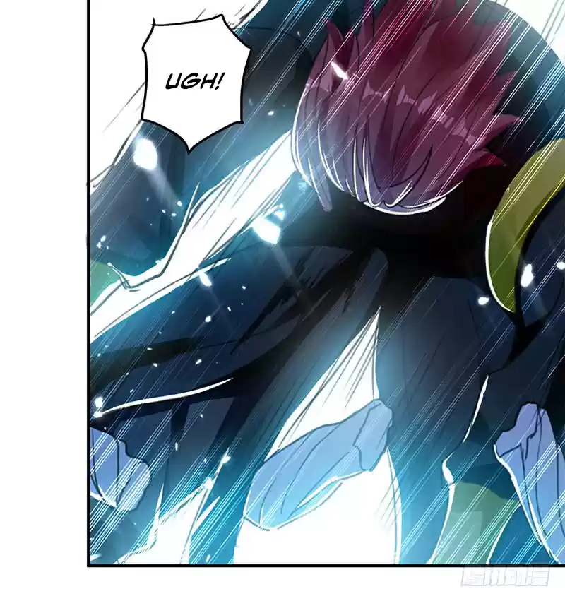 Emperor LingTian Ch. 20 One Way Out Death