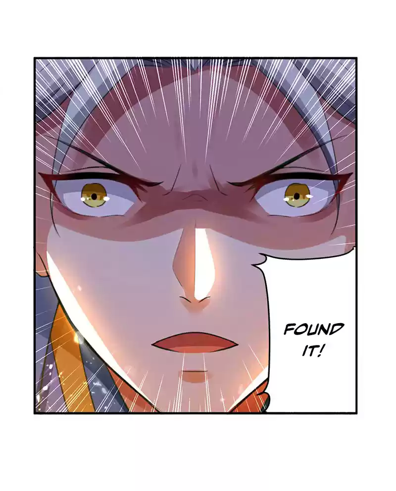 Emperor LingTian Ch. 22 Green Eyed Albino Tiger