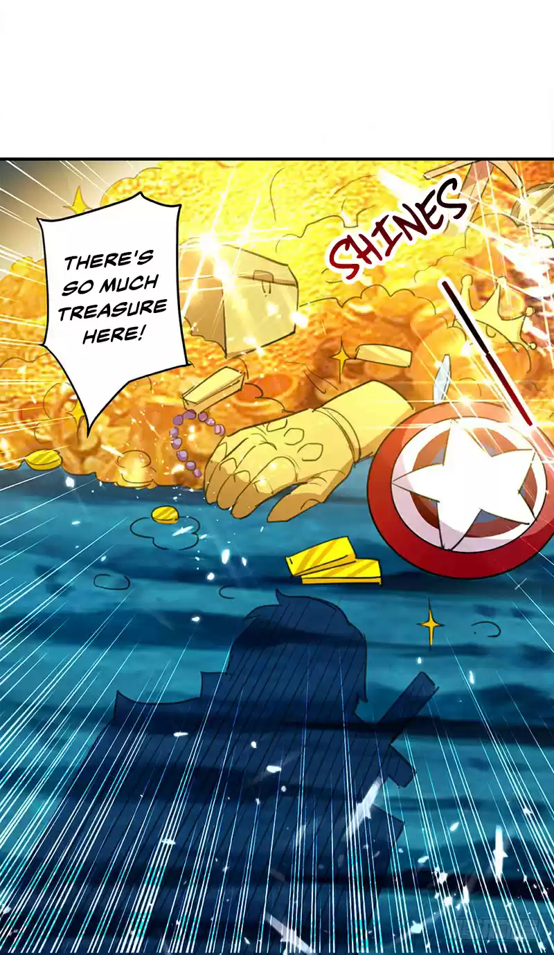 Emperor LingTian Ch. 22 Green Eyed Albino Tiger