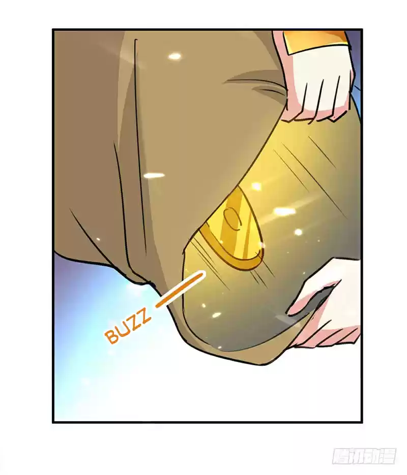 Emperor LingTian Ch. 23 Sword Inside the Cave