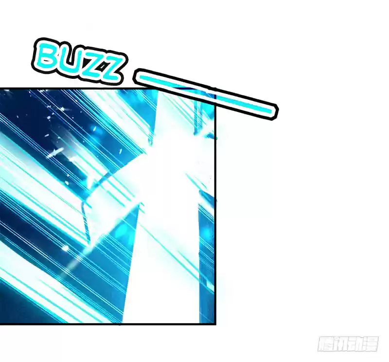 Emperor LingTian Ch. 23 Sword Inside the Cave