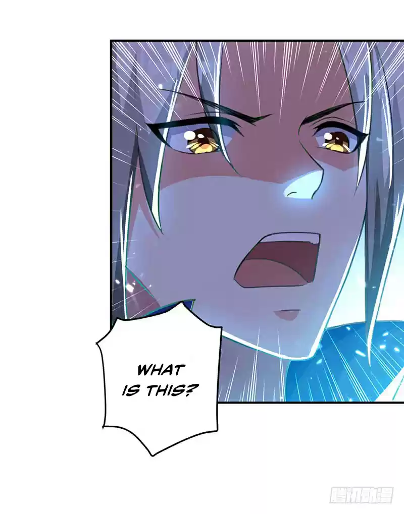 Emperor LingTian Ch. 24 Lucky Sword Order