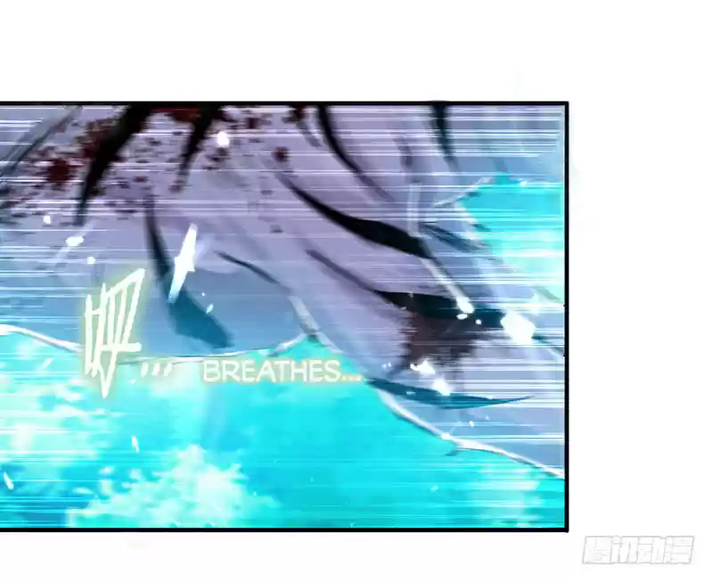 Emperor LingTian Ch. 25 Surrender, or die!