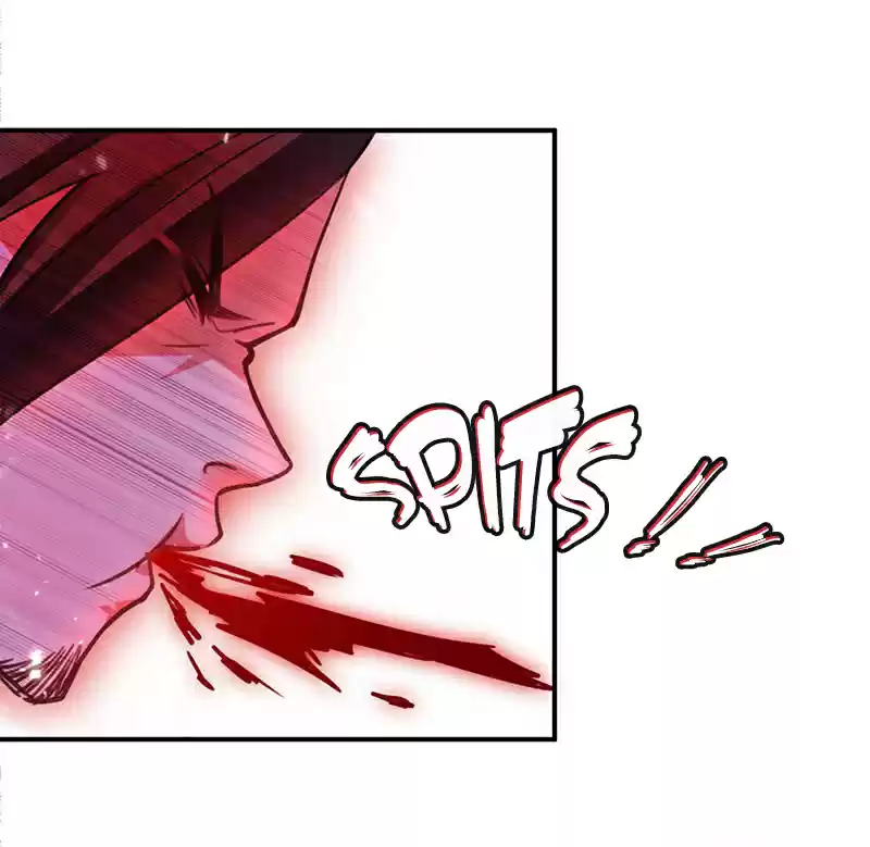 Emperor LingTian Ch. 26 The Approaching Storm