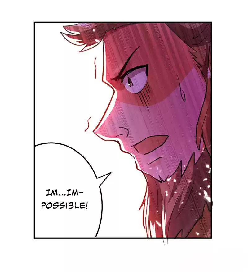 Emperor LingTian Ch. 27 XueLang Pack's LuYan