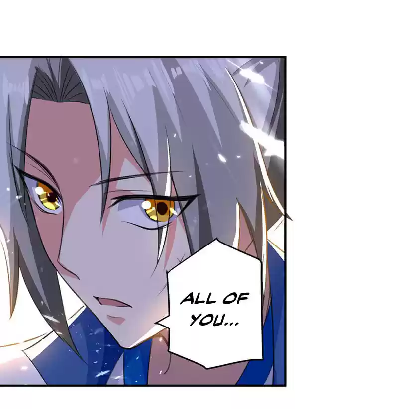 Emperor LingTian Ch. 29 Ren Yuandan