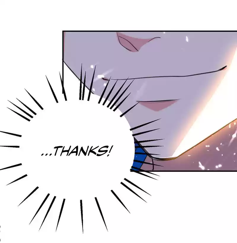 Emperor LingTian Ch. 29 Ren Yuandan