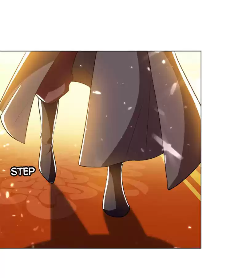 Emperor LingTian Ch. 31 Apprentice