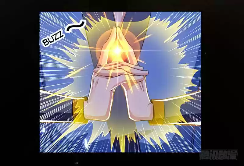 Emperor LingTian Ch. 31 Apprentice