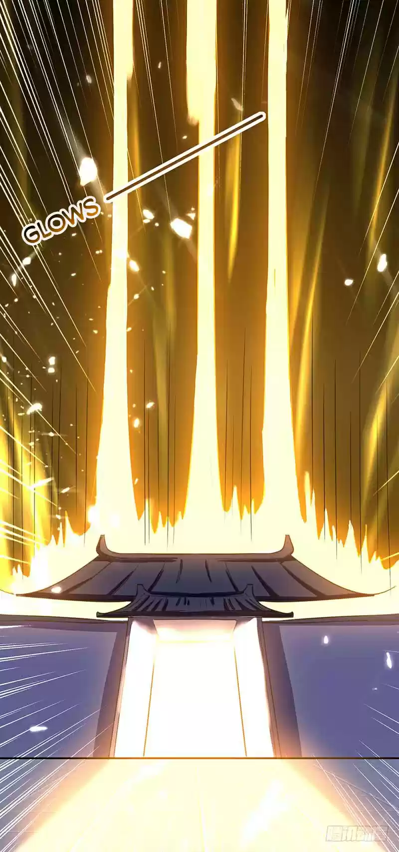 Emperor LingTian Ch. 31 Apprentice