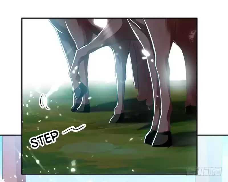 Emperor LingTian Ch. 32 Under the Castle