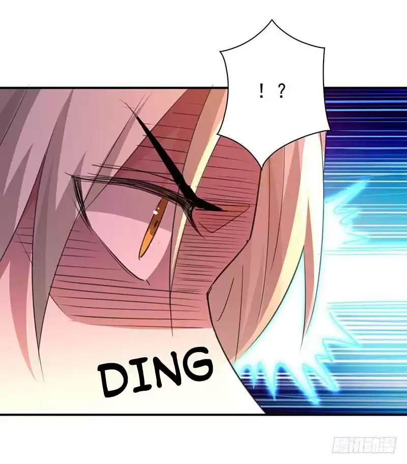 Emperor LingTian Ch. 7