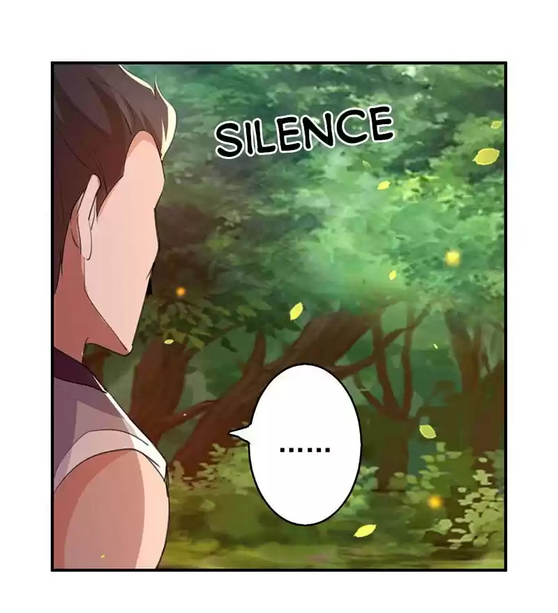 Emperor LingTian Ch. 7