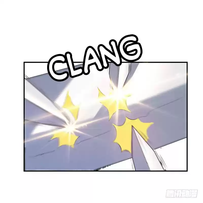 Emperor LingTian Ch. 7