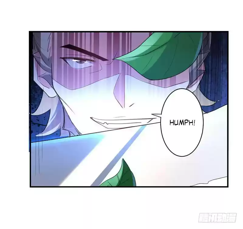 Emperor LingTian Ch. 7