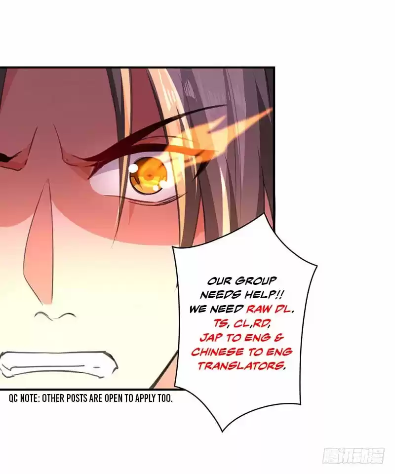 Emperor LingTian Ch. 7